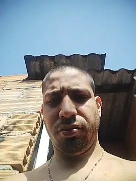 ashtoncooperrn Live XXX chat