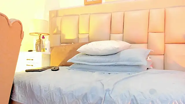 dakhota___ live XXX chat