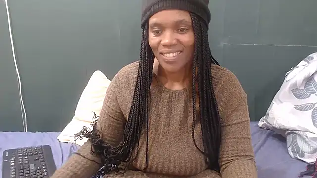 FATTYPUSSY31 Chat XXX live