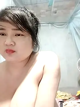 BigBoobs186 网络视讯表演