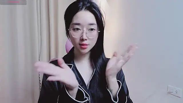 Онлайн чат XXX Miu-999