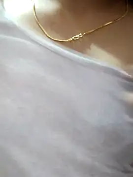 Pokazy przed kamerką – Wild-janvi