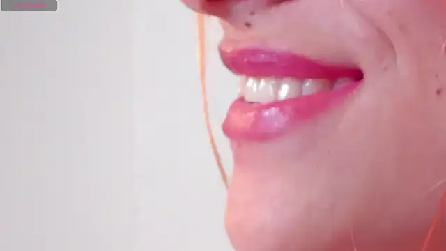 saray_marquez live XXX chat