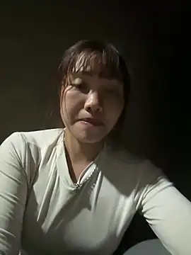 adbosa_00 live XXX chat