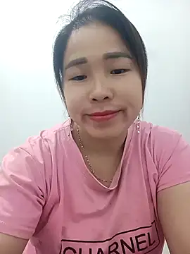 sumy-00 live XXX chat