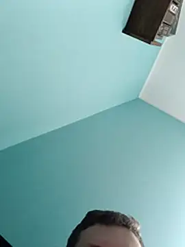 Вебкам-шоу krysztalowy