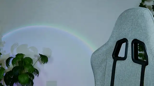 LadyLolipop_ 라이브 XXX 채팅