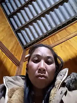 vtmbae live XXX chat