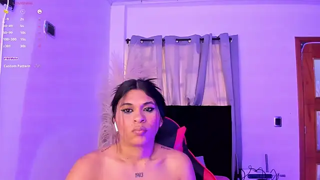 Онлайн чат XXX Gemma-ros