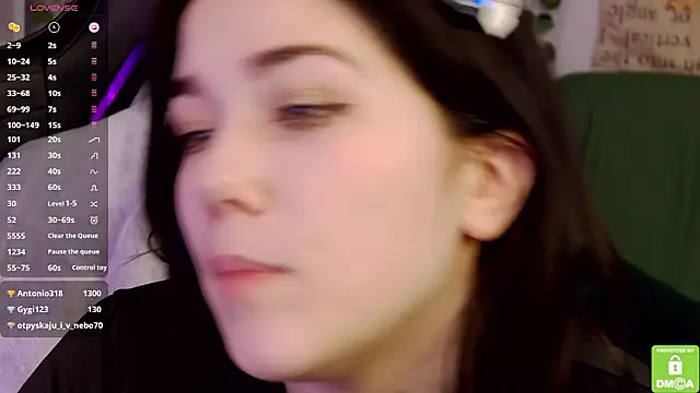 Онлайн чат XXX Kelly_foox