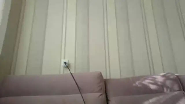 GiaaCaranggi 라이브 XXX 채팅