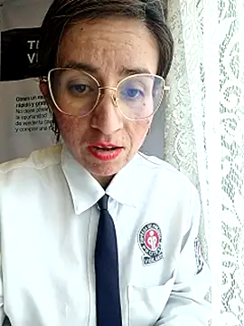 Valentina--1 라이브 XXX 채팅