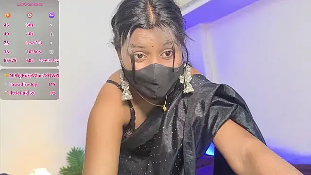 palakmishra033 Chat XXX live