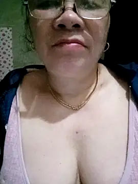 small-house123 Live XXX-Chat