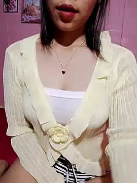 Cloud-wh Live XXX-Chat