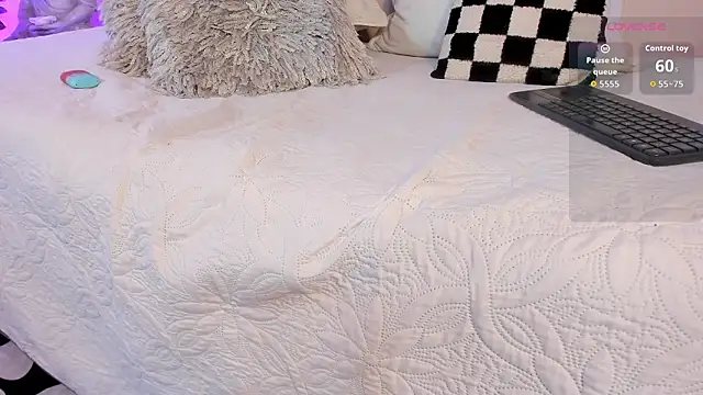 Sofi_vega77 live XXX chat