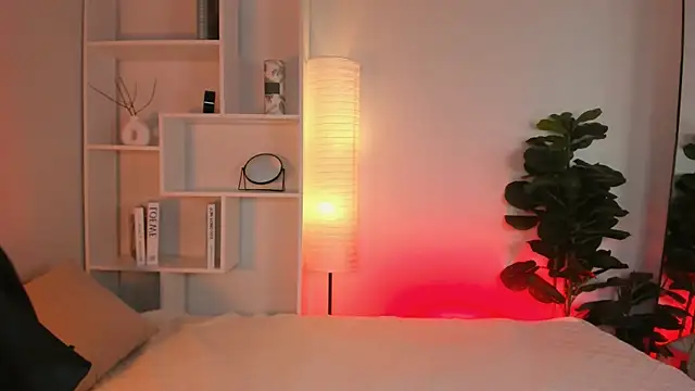 BeautifulSnake's Live XXX Chat