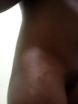 Chatroom XXX en direct de AnastiaBushlah