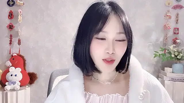 Pinkgirl520 라이브 XXX 채팅