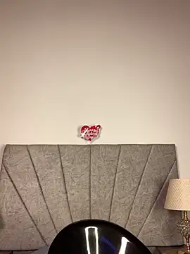 Онлайн чат XXX Val12777