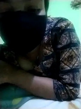 Sosmita- Obrolan Langsung XXX