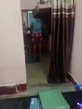 PUSSYcumHARDER 라이브 XXX 채팅