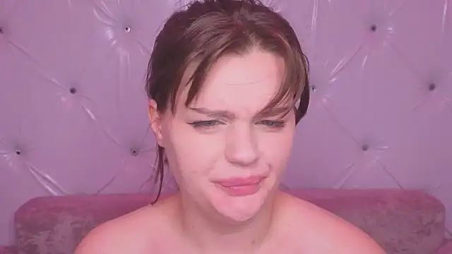 MilkyPop_ 라이브 XXX 채팅