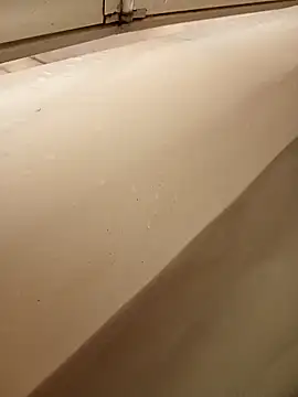 abhijith00054 웹캠 쇼