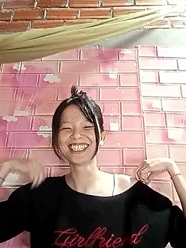 Онлайн чат XXX Chammy720