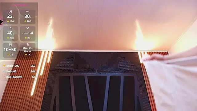 Hanna_Becker_'s Live XXX Chat