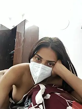 Онлайн чат XXX Jasmine_08