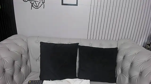 sophie_bonny Chat XXX live