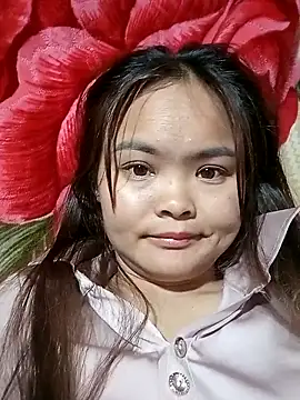 Luminana's Live XXX Chat