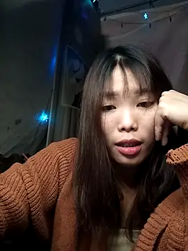 Girl-crazy1 live XXX chat