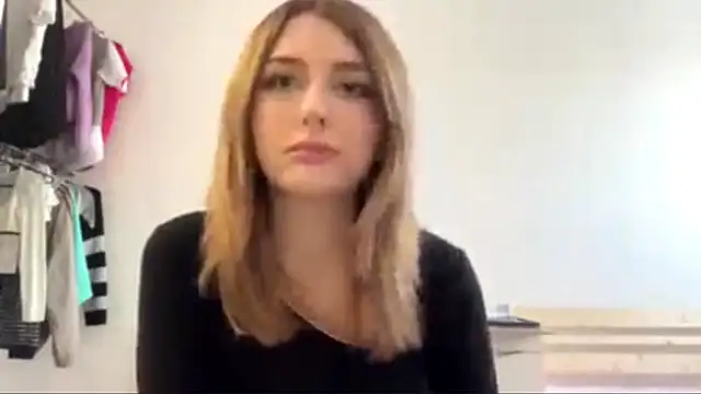 TakenTrumpet live XXX chat