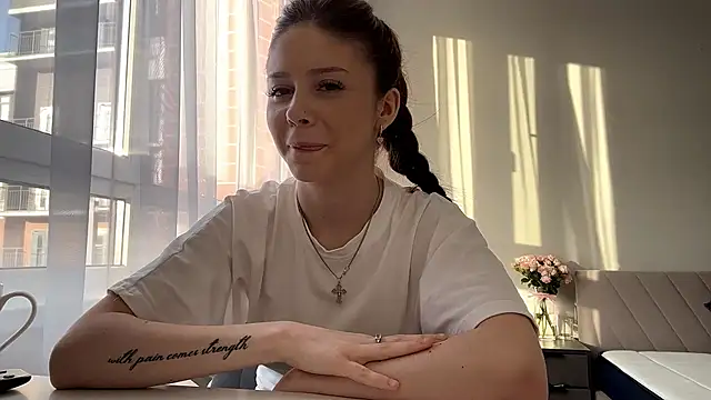 adelecloud Live XXX-Chat