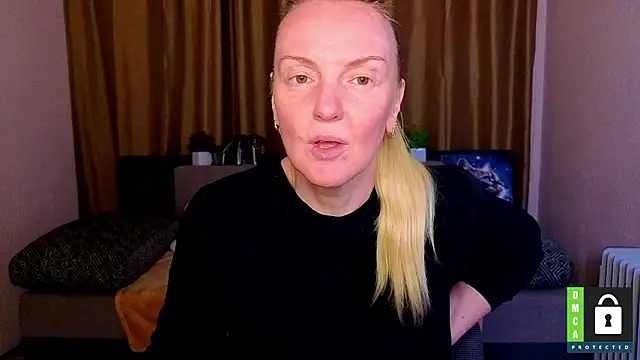 Živý XXX chat Bella_soulmate