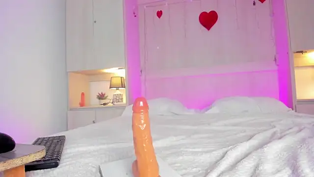 Oshun_444 Chat XXX live