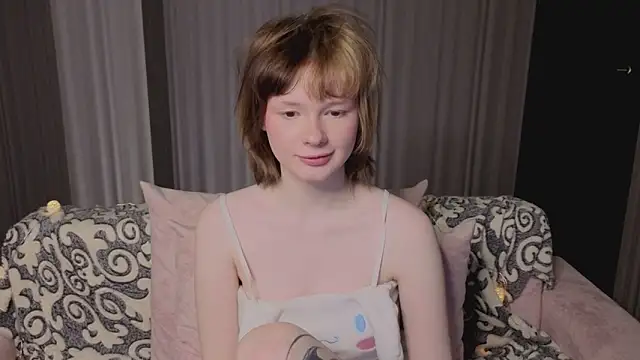 Pokazy przed kamerką – MikassaBowl