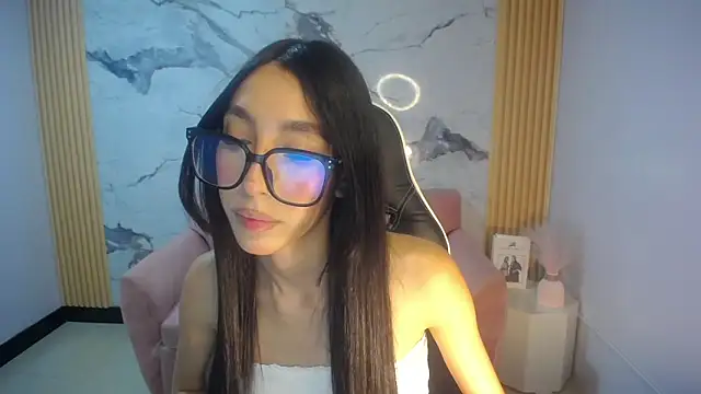 Roma_ch1 – webcam-show