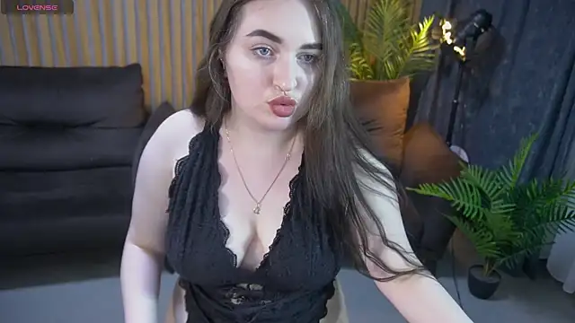 RapunzelAngel Live XXX-Chat