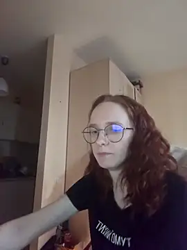 Andrina_Drew Obrolan Langsung XXX