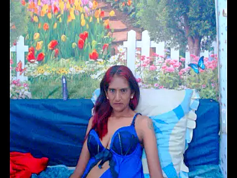 Онлайн чат XXX indianfiesta69