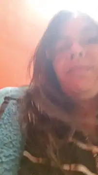 rposhta1991's Live XXX Chat