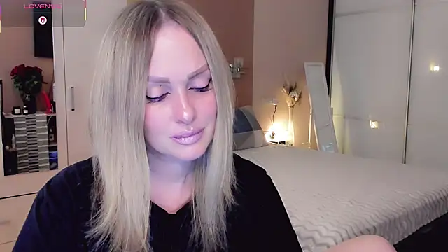 Živý XXX chat Libby_Nora