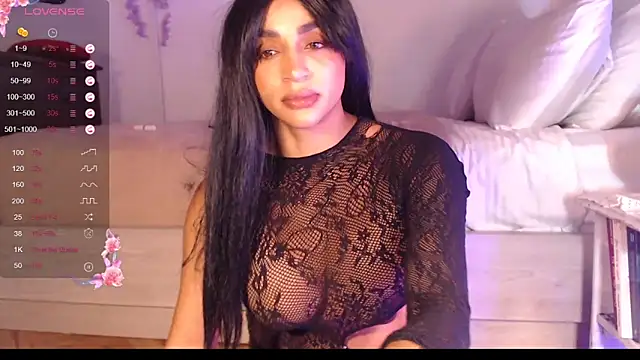 destinne_mill_ Live XXX-Chat