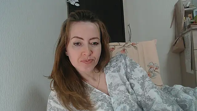 Živý XXX chat NicoleEunice87