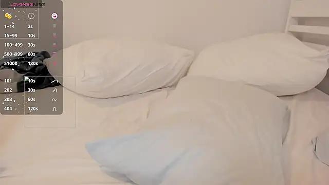 _Snorkmaiden_'s Live XXX Chat