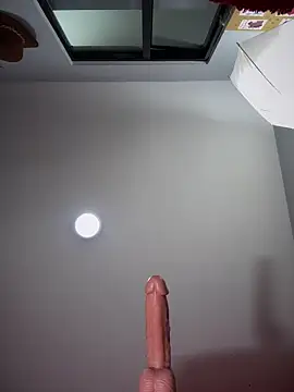 serena_willow's Live XXX Chat