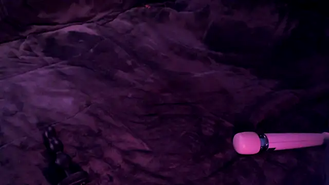 SpunsieLove's Live XXX Chat